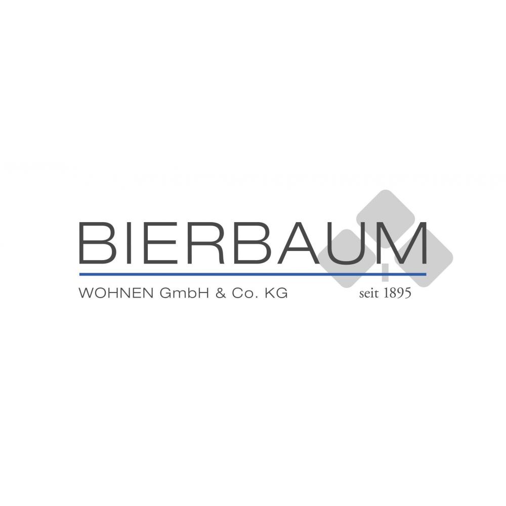 Produktabbildung keine Marke Tom Tailor Flanell-Bettwäsche oder Bierbaum Biber-Bettwäsche, je Garnitur