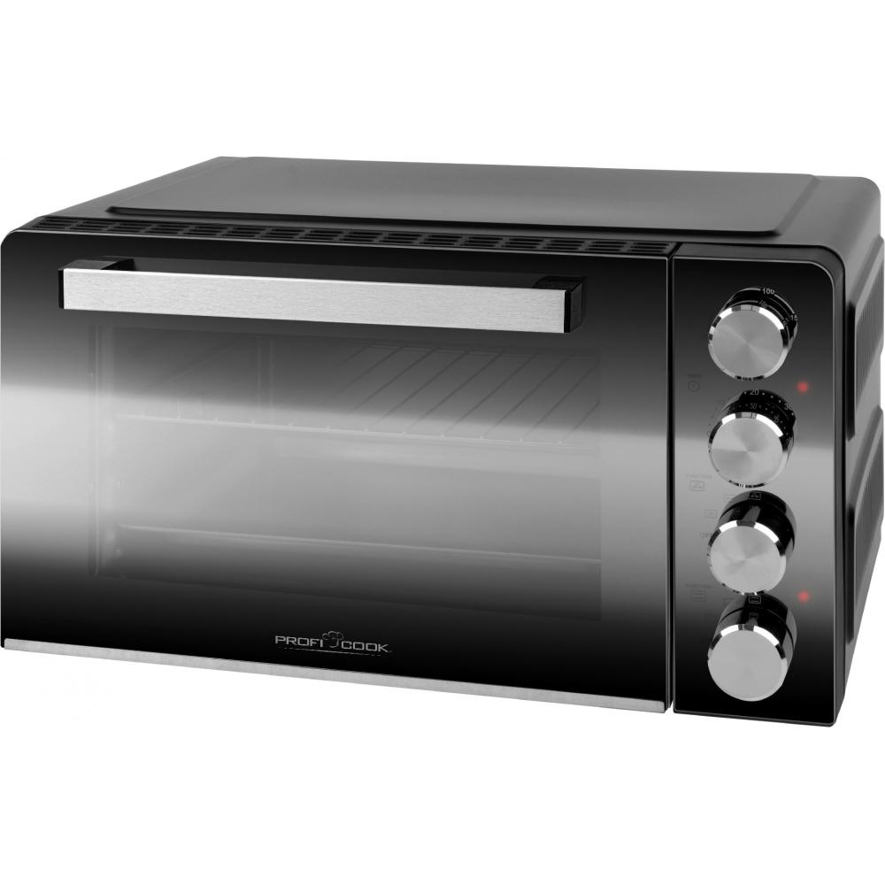 Produktabbildung keine Marke Maxiofen Pc-mbg 1277