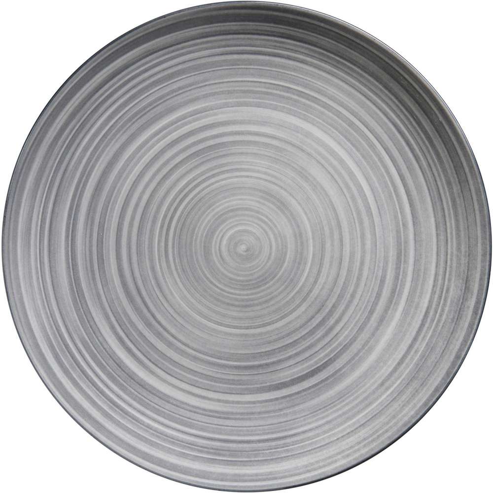 Produktabbildung Ritzenhoff & Breker Teller 27cm Wirbel Sendai