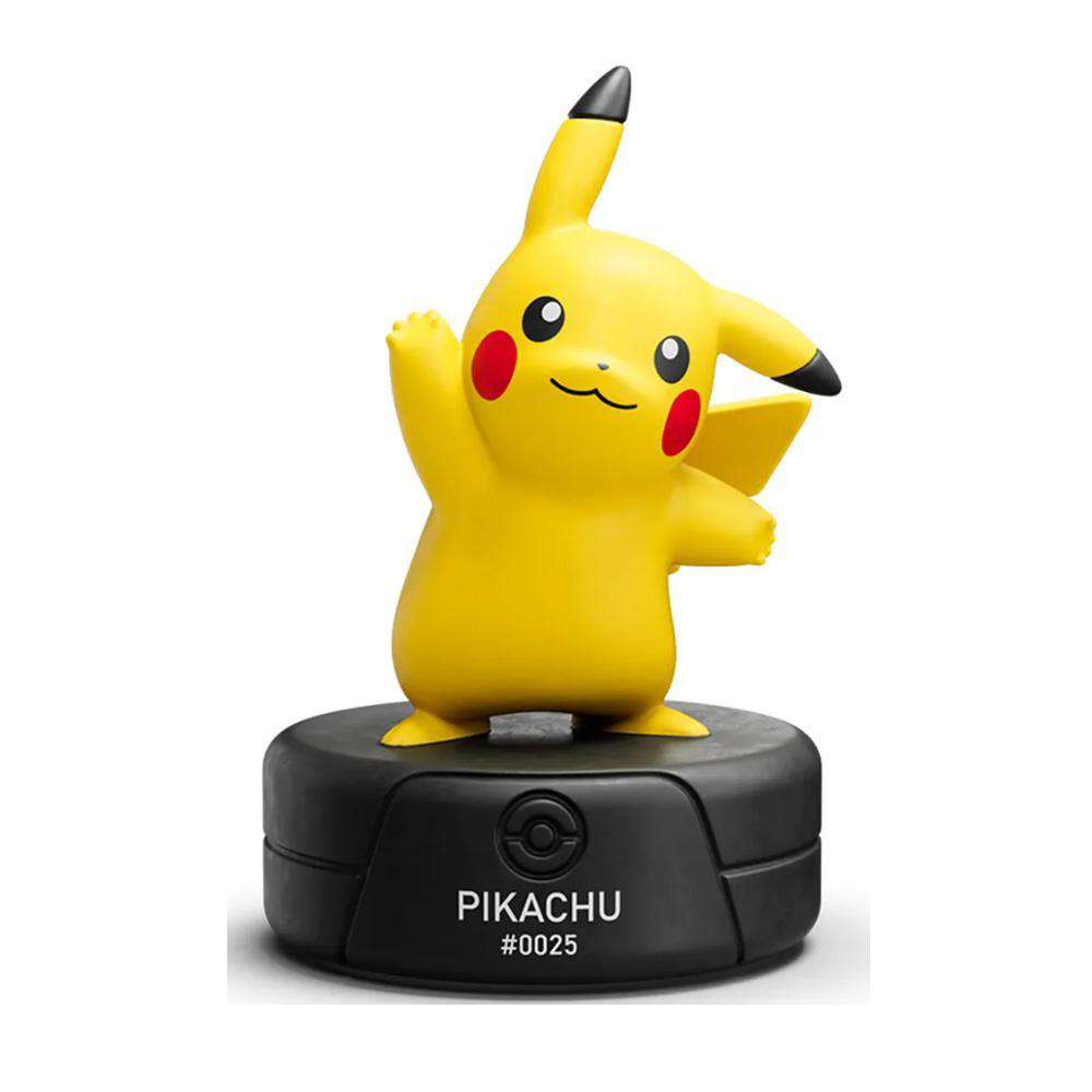 Produktabbildung tonies Hörfigur Pokémon Pikachu