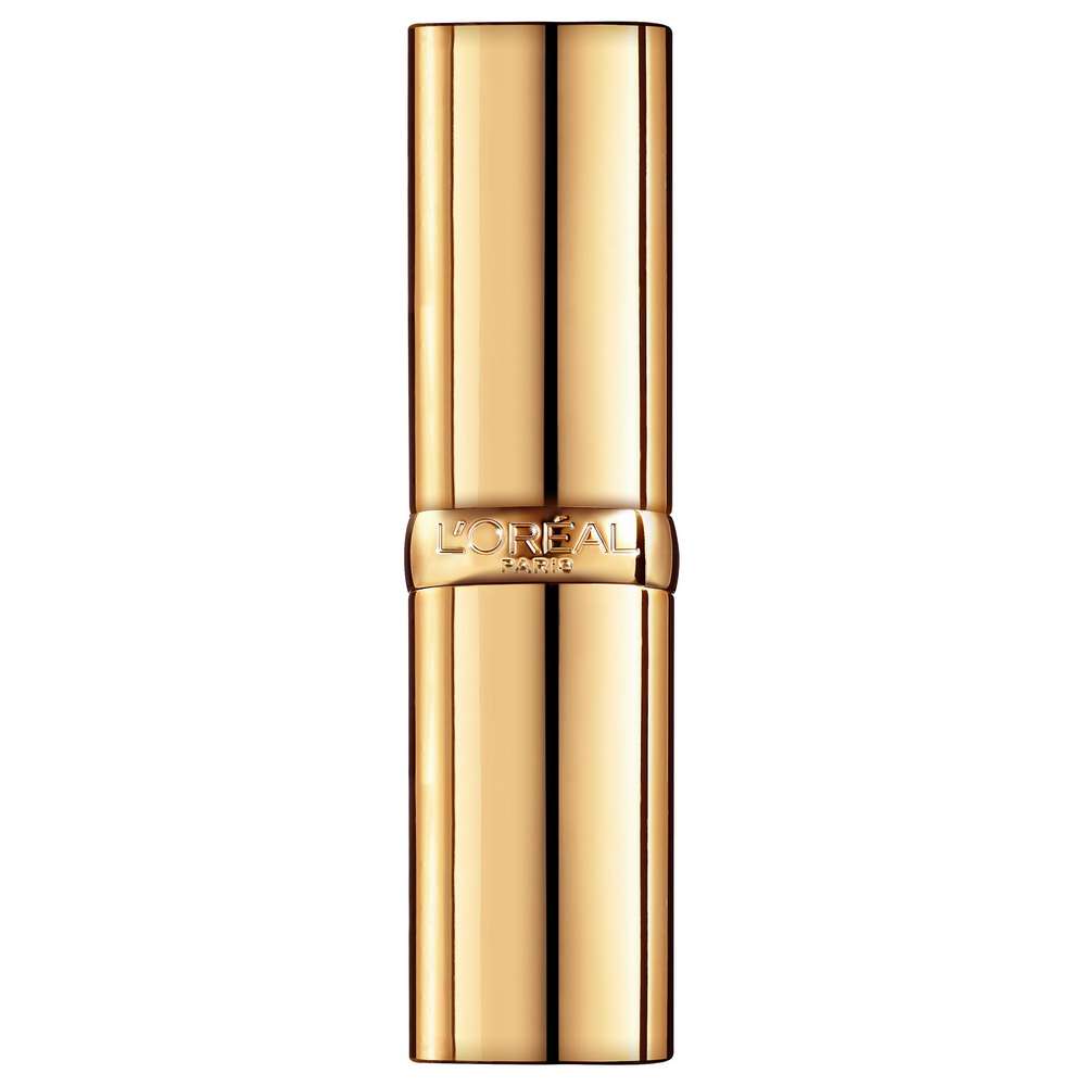 Produktabbildung L'Oreal Paris Lippenstift Color Riche Satin 124 S'il vous plait,