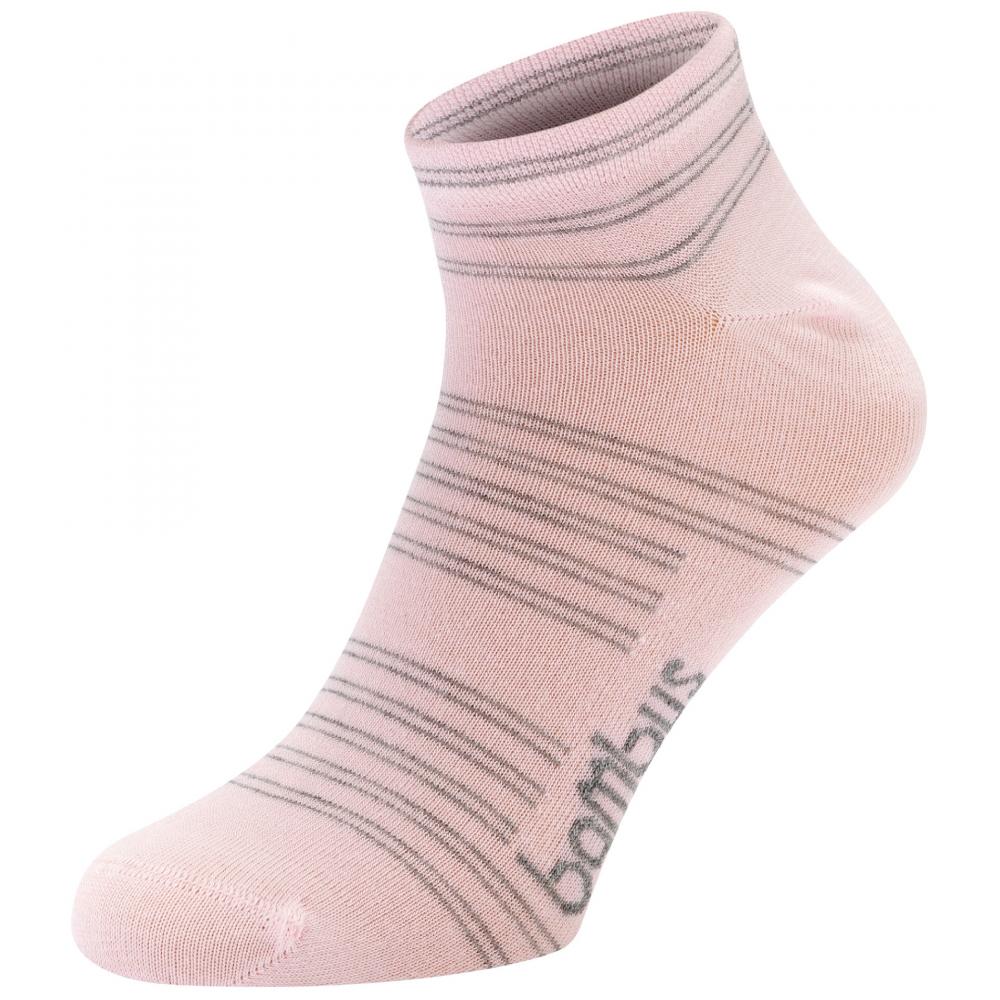Produktabbildung keine Marke Sneakersocken, je 3er-Pack