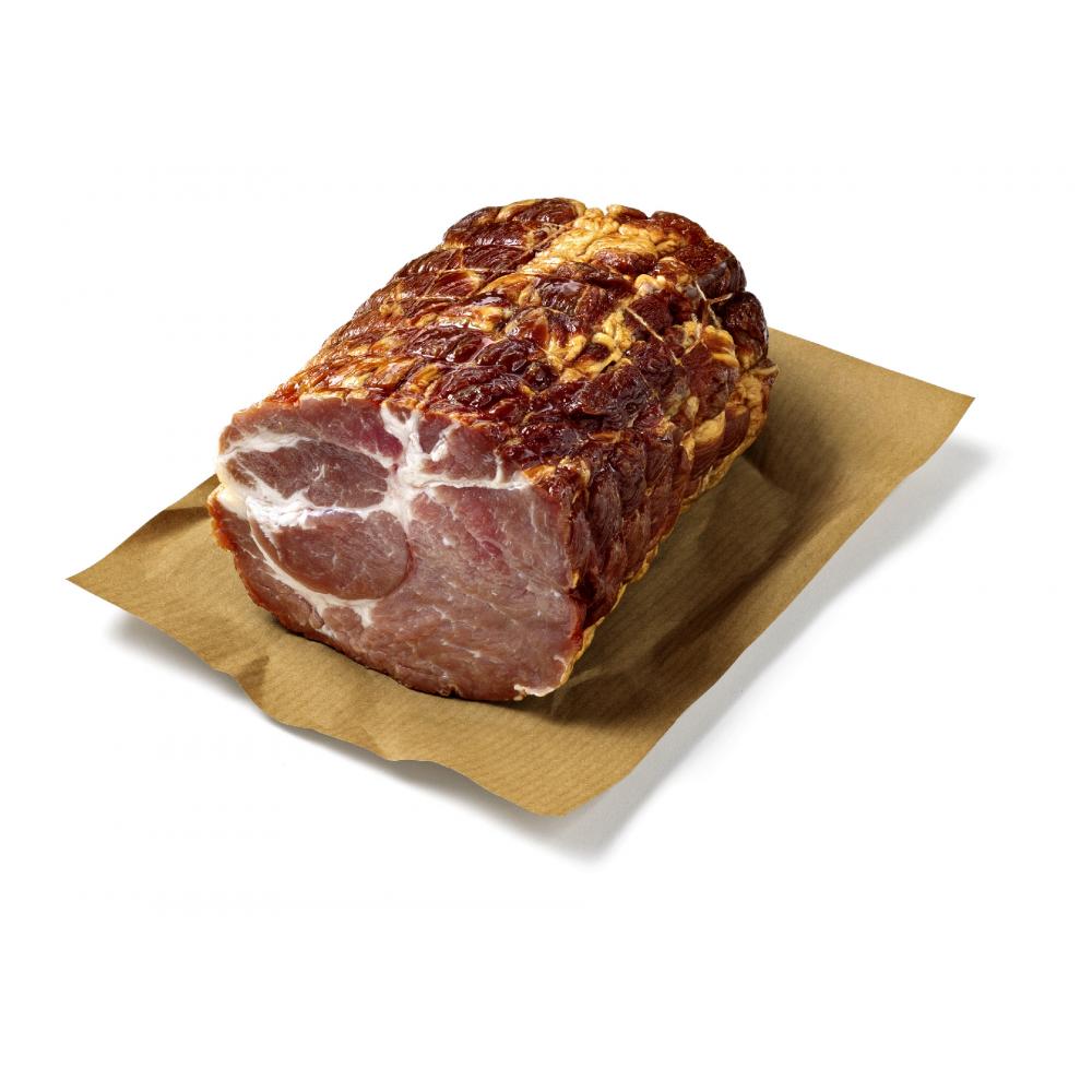 Produktabbildung keine Marke Globus Römerbraten, 1 kg
