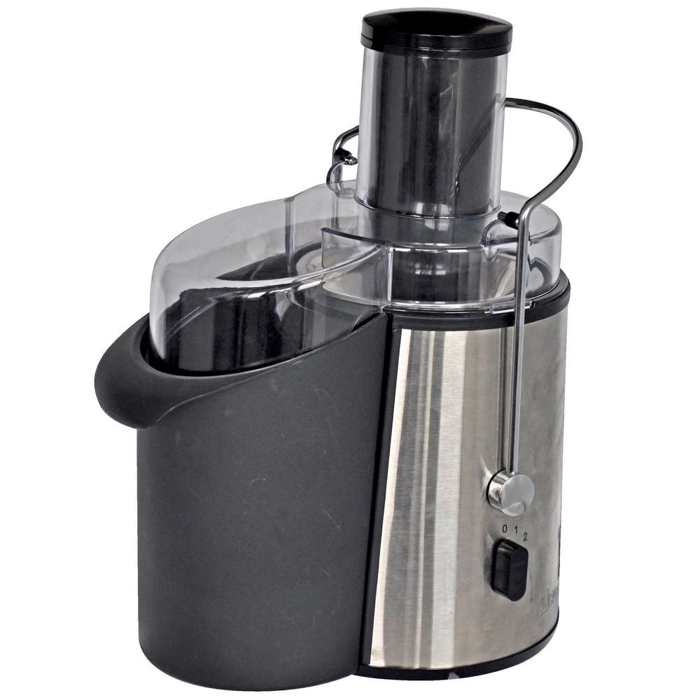 Produktabbildung Clatronic Entsafter AE3532