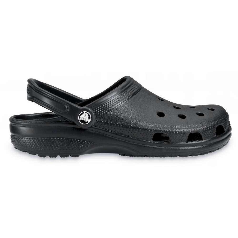 Produktabbildung Crocs Classic Clog, verschiedene Farben & Größen