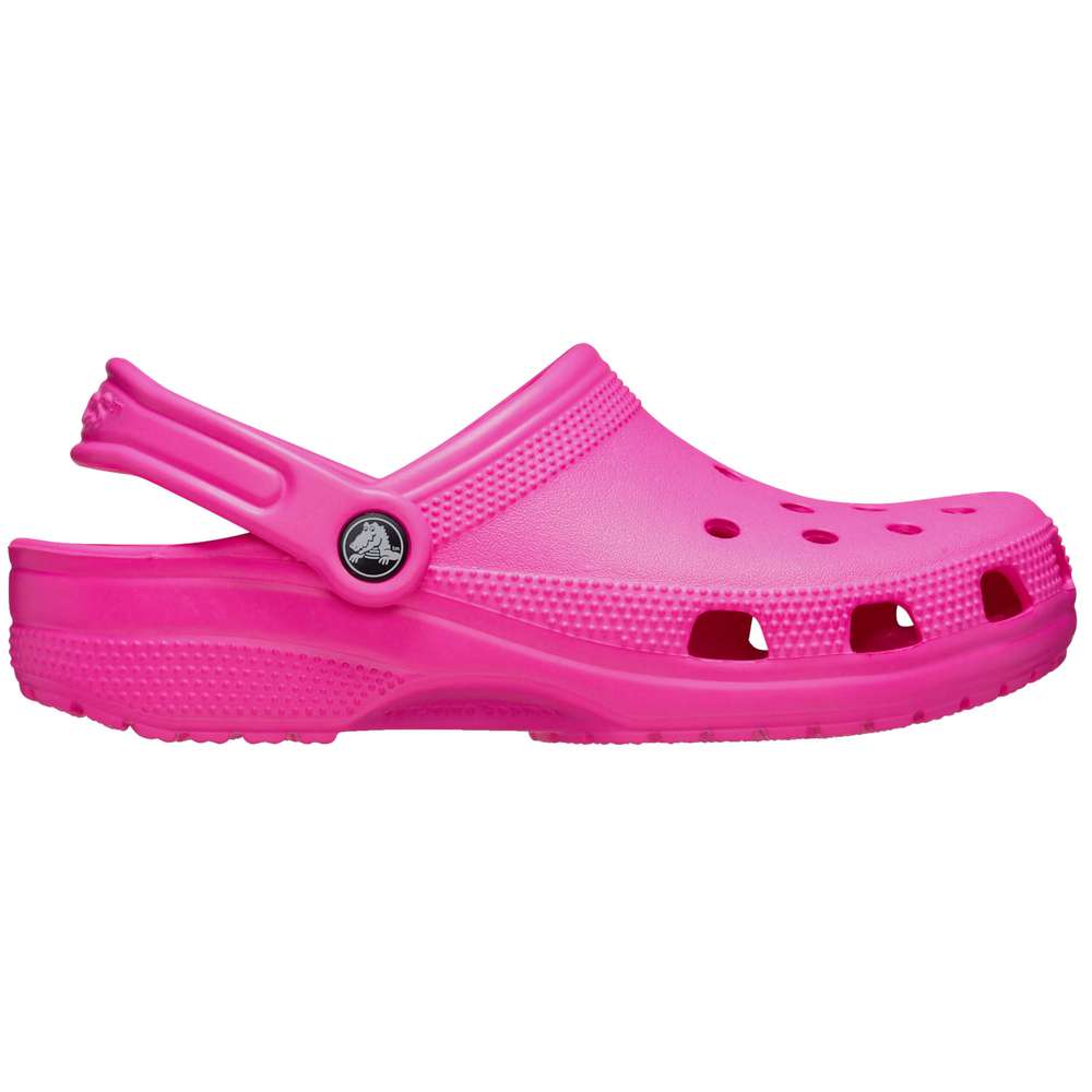 Produktabbildung Crocs Classic Clog, verschiedene Farben & Größen