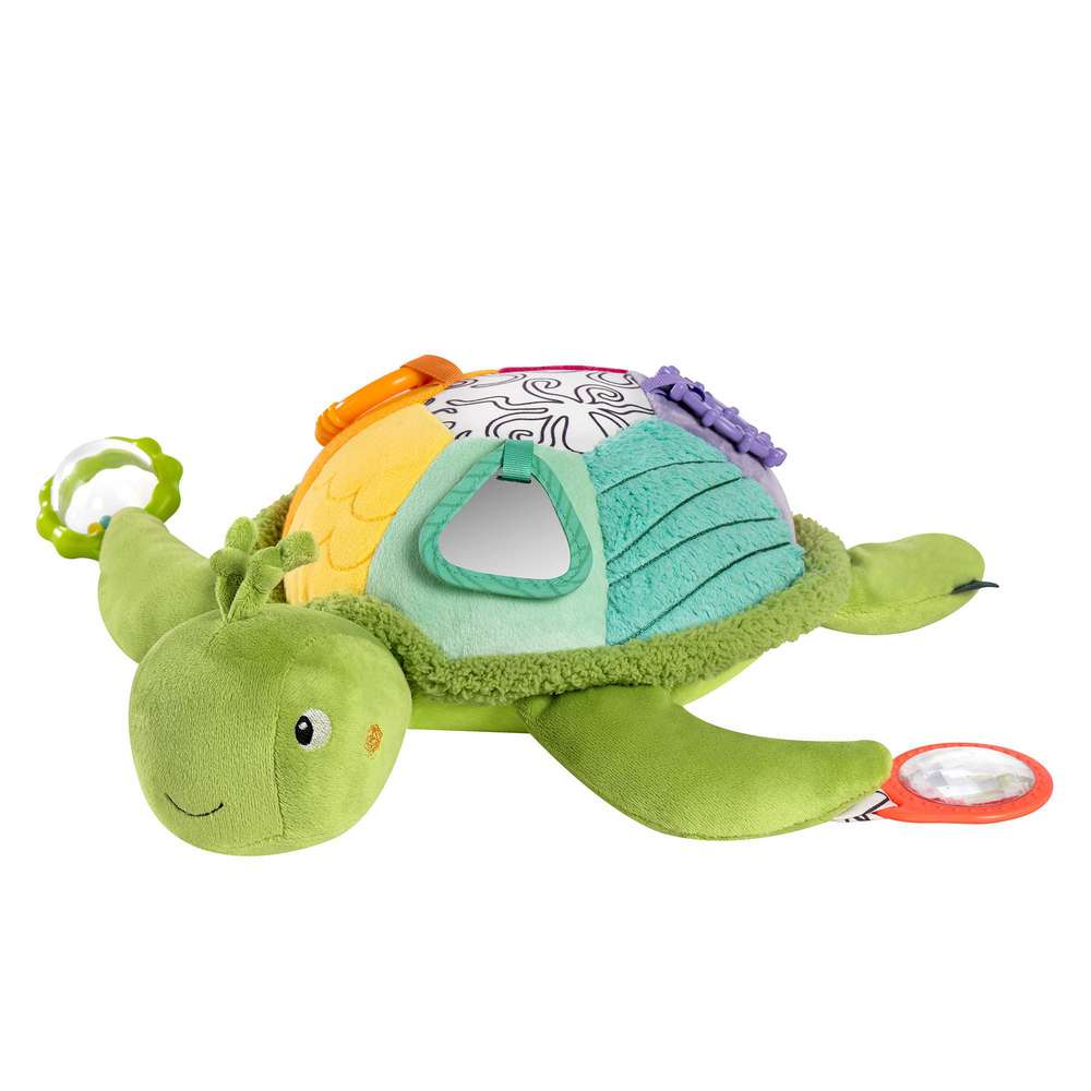 Produktabbildung Fehn Activity Meeresschildkröte XL