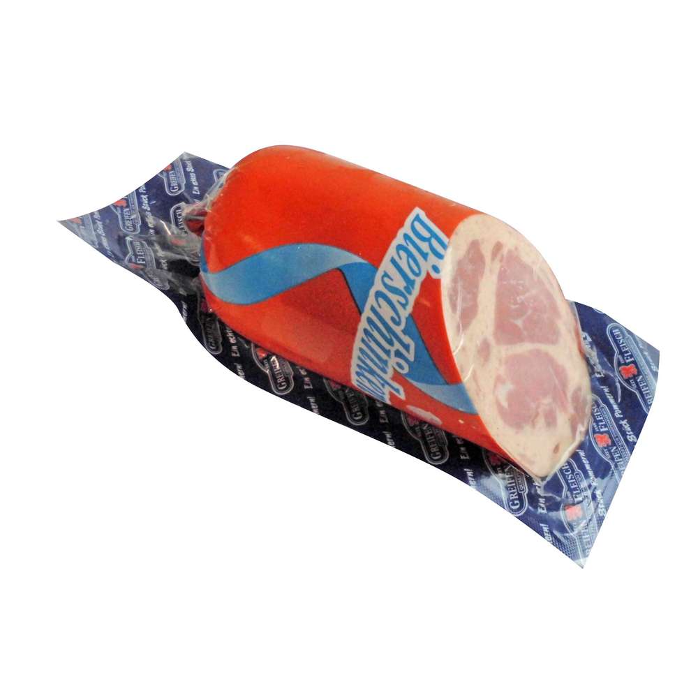 Produktabbildung Greifenfleisch Bierschinken