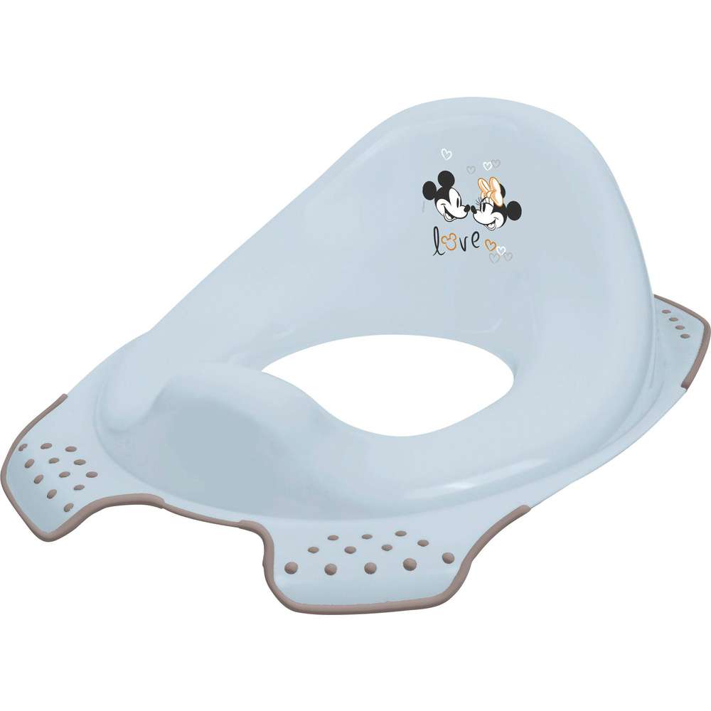 Produktabbildung Keeeper Kinder-Toilettensitz, Mickey Mouse