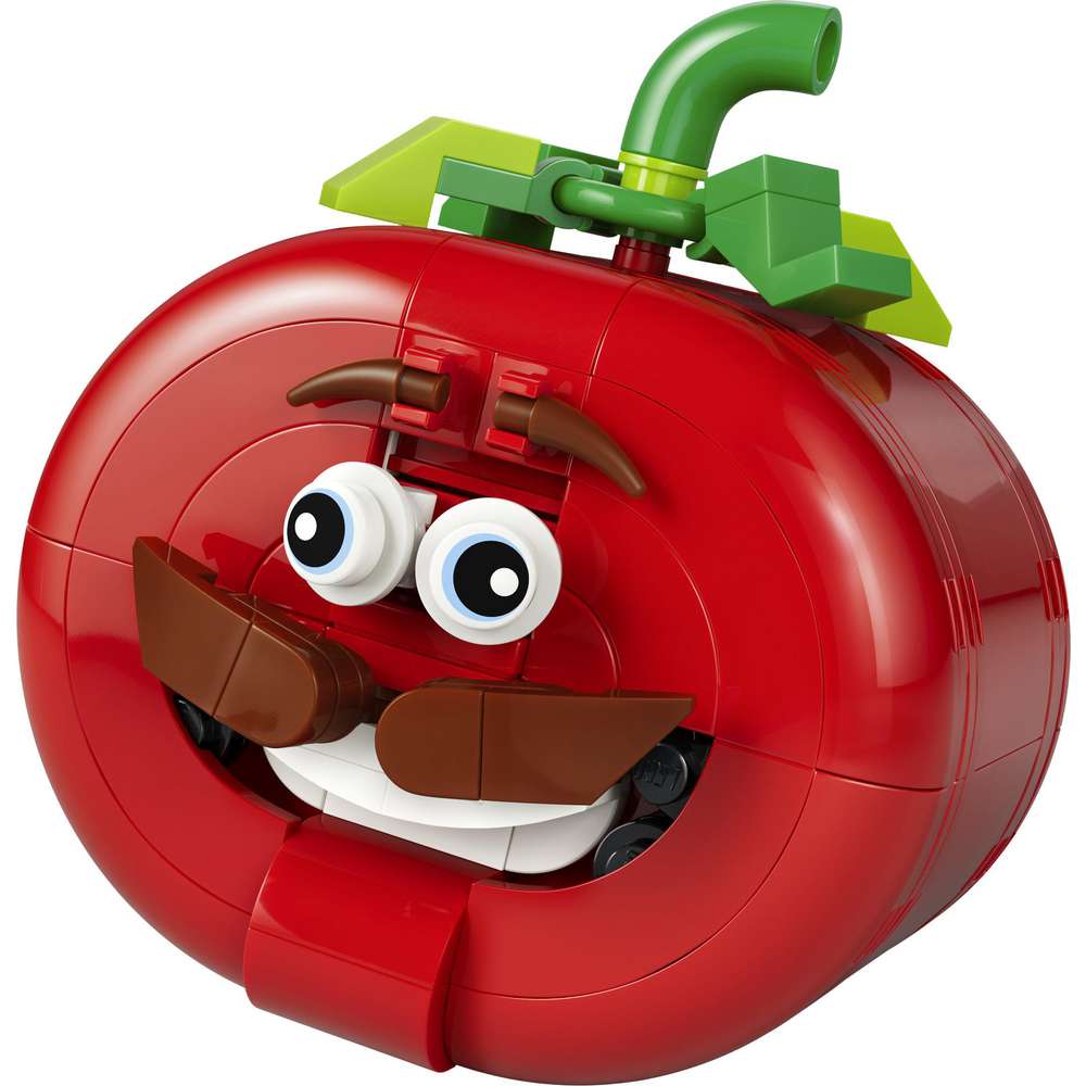 Produktabbildung Lego LEGO Fortnite Tomatenkopf 77079