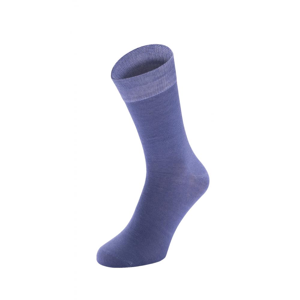 Produktabbildung keine Marke Socken, Sneakersocken oder Footies, je 5er-Pack