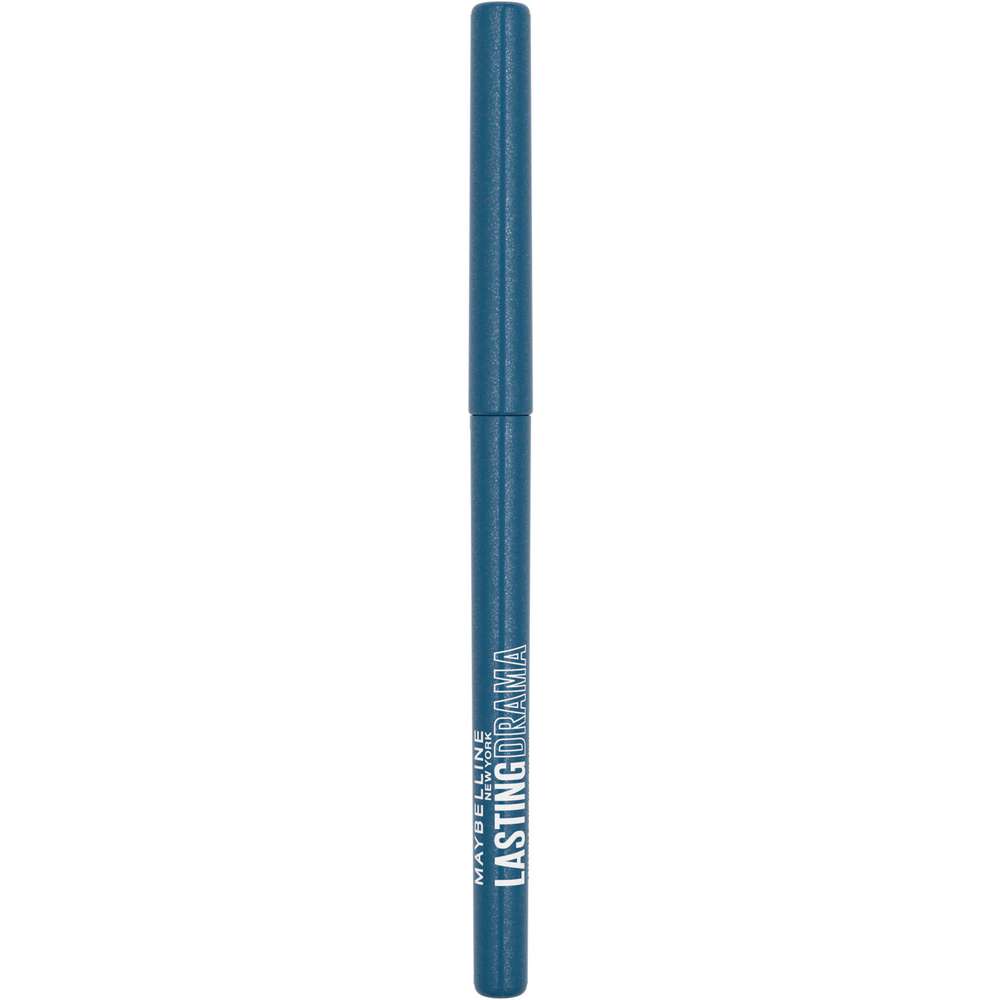 Produktabbildung Maybelline Lasting Drama Eyeliner Blue