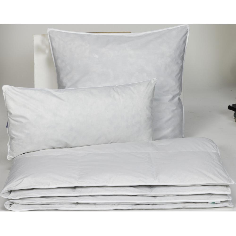 Produktabbildung keine Marke Kassetten-Stegbett