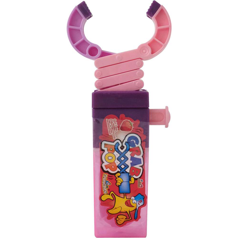 Produktabbildung Valora Grab Pop