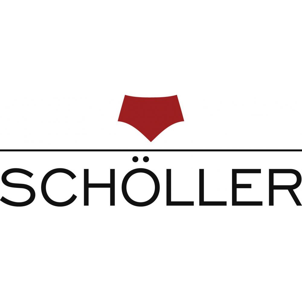 Produktabbildung keine Marke Damen-Achselhemden 3er-Pack oder -Slips 4er-Pack, je 3er-/4er-Pack
