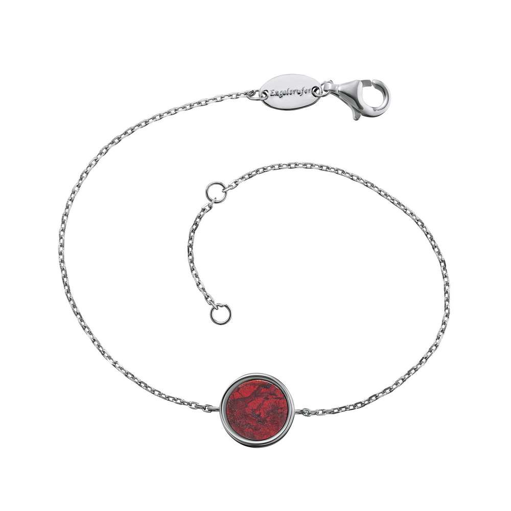Produktabbildung Engelsrufer Armband Powerful Stone