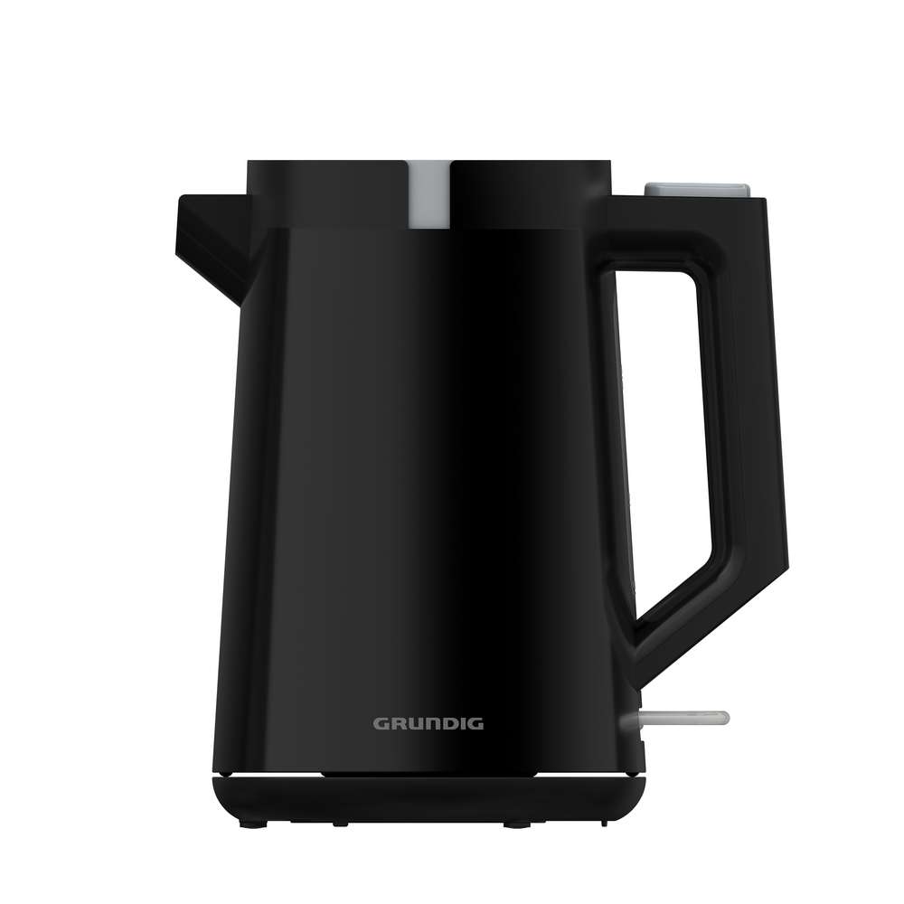 Produktabbildung Grundig Wasserkocher WK 5320 L Beko