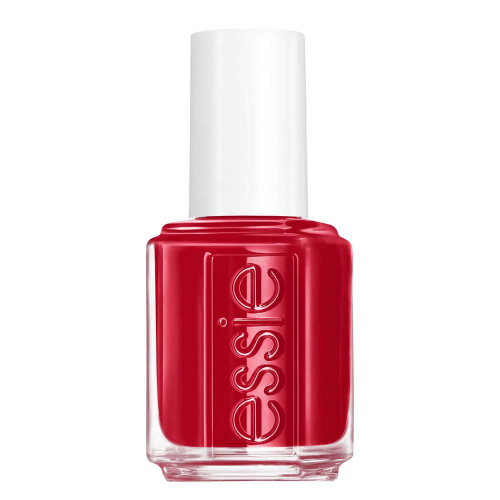 Produktabbildung Essie Nagellack 55 A-List