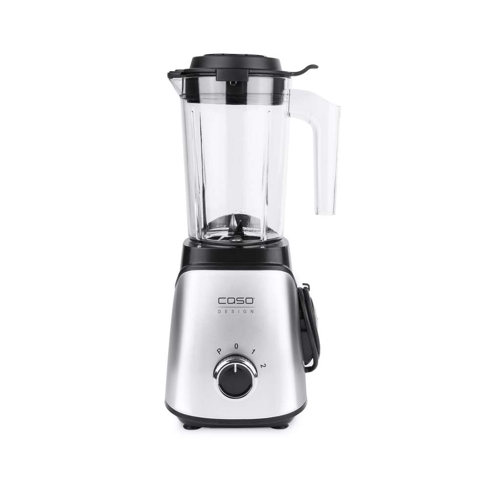 Produktabbildung Caso Standmixer Vakuum B300