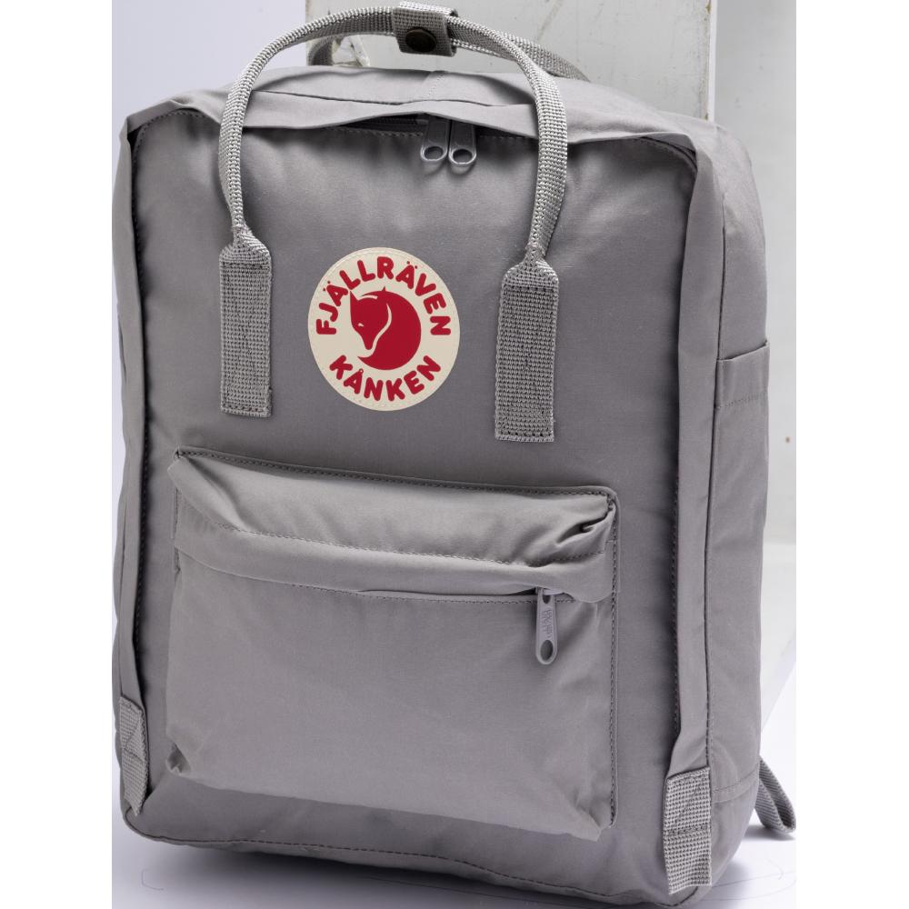 Produktabbildung keine Marke Fjällräven Rucksack, je Artikel