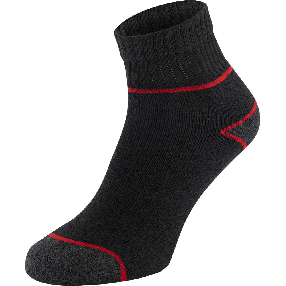 Produktabbildung keine Marke ﻿﻿Damen- oder Herren-Slips, je 10er-Pack