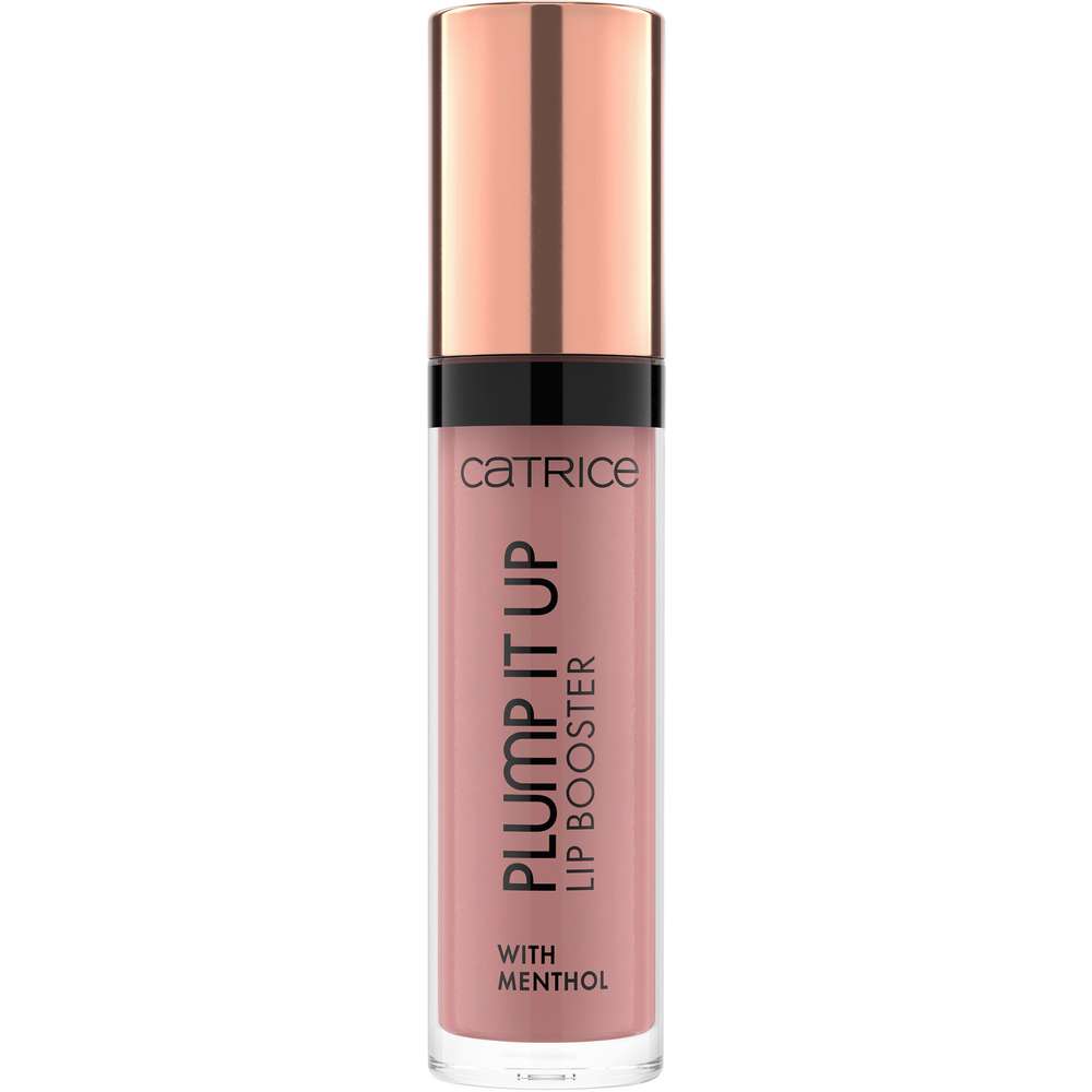 Produktabbildung Catrice Lipgloss Plump It Up 040