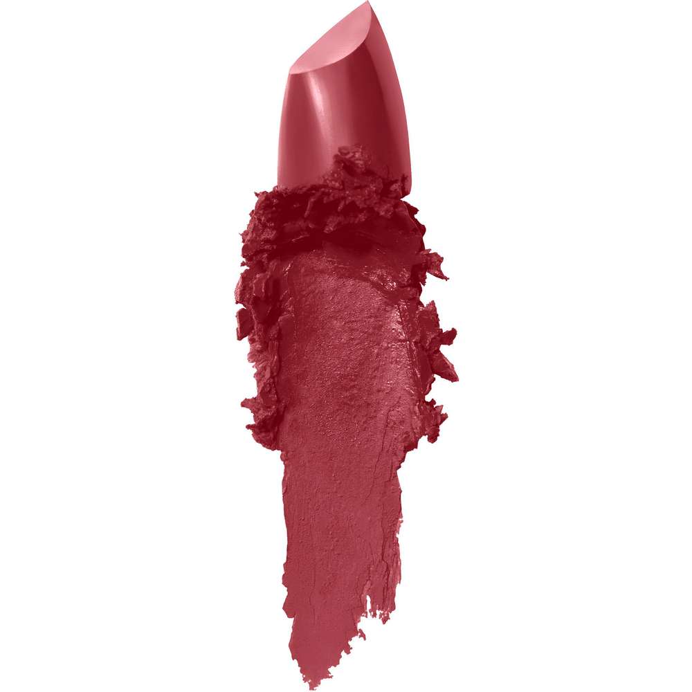 Produktabbildung Maybelline Color Sensational Lippenstift, Stripped Rose 300
