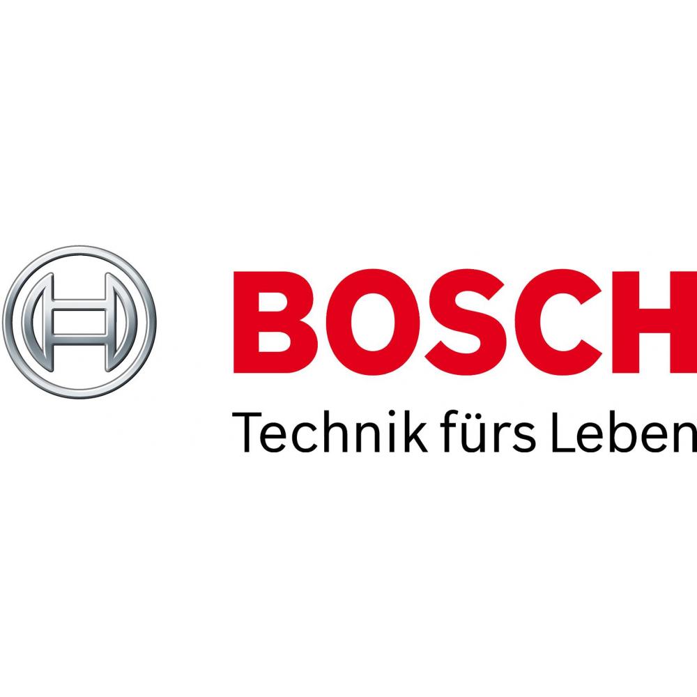 Produktabbildung keine Marke Stabmixer Msm6b150