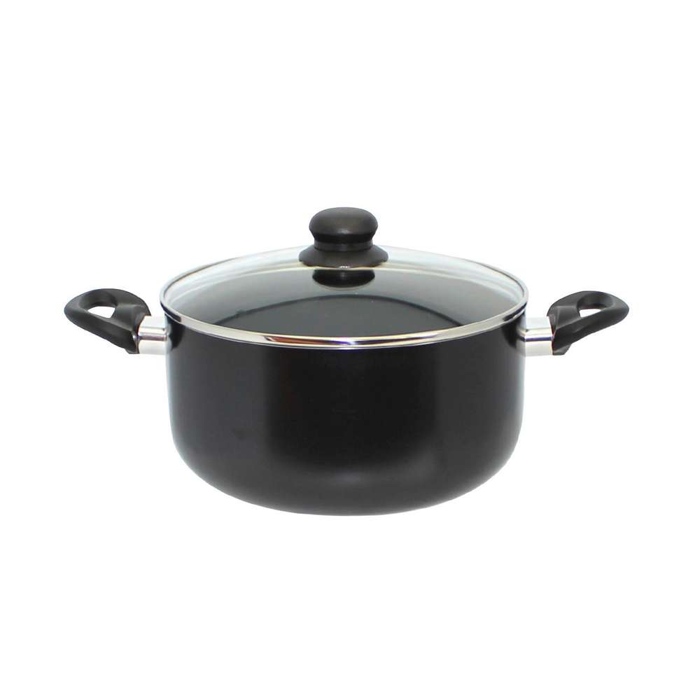 Produktabbildung Elo Topf Metis 16 cm