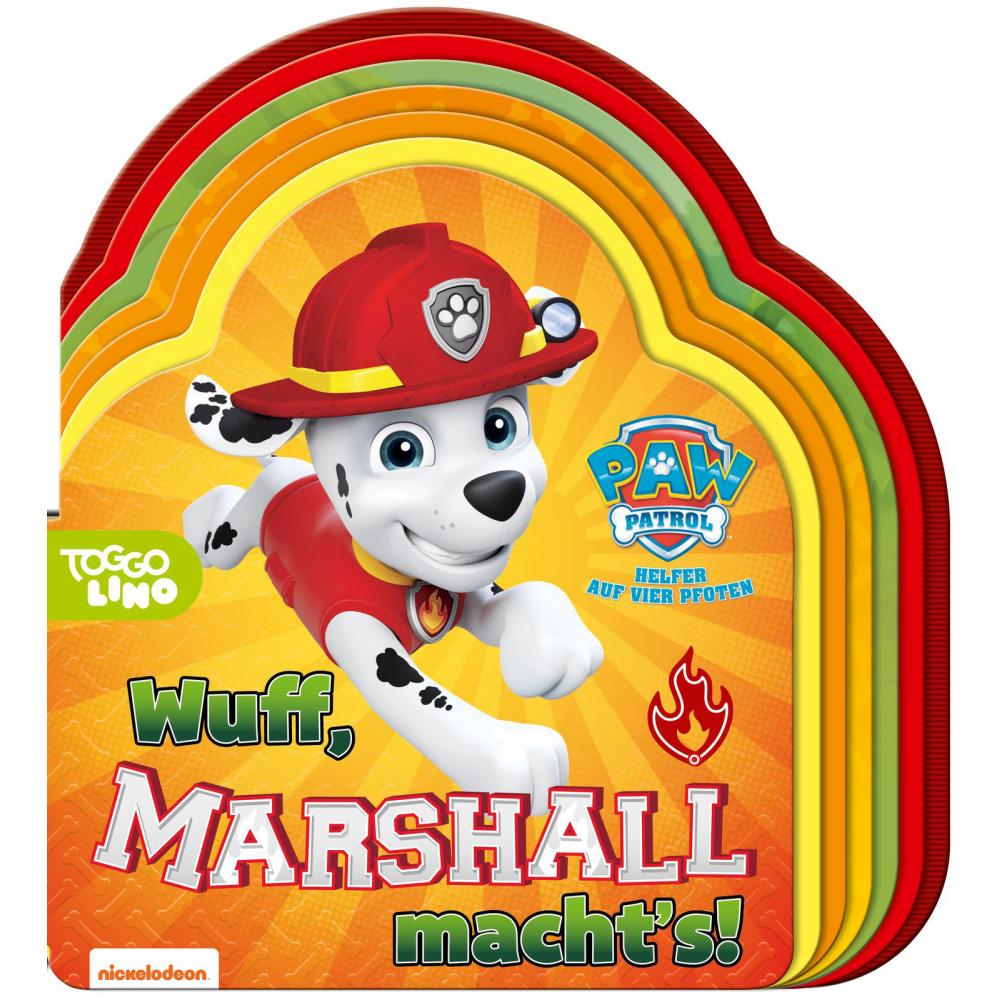 Produktabbildung keine Marke Kinderbuch