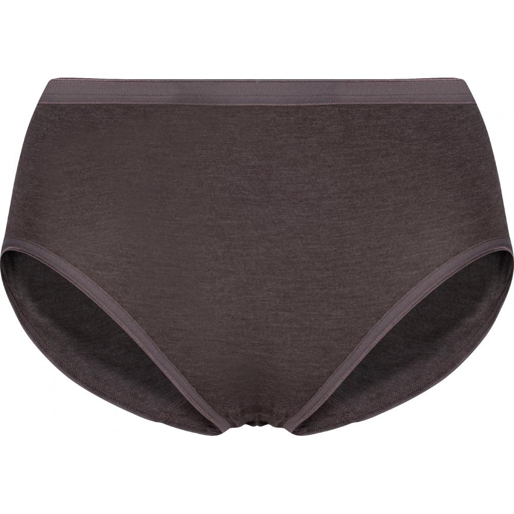 Produktabbildung keine Marke Damen-Slips 2er-Pack, ab