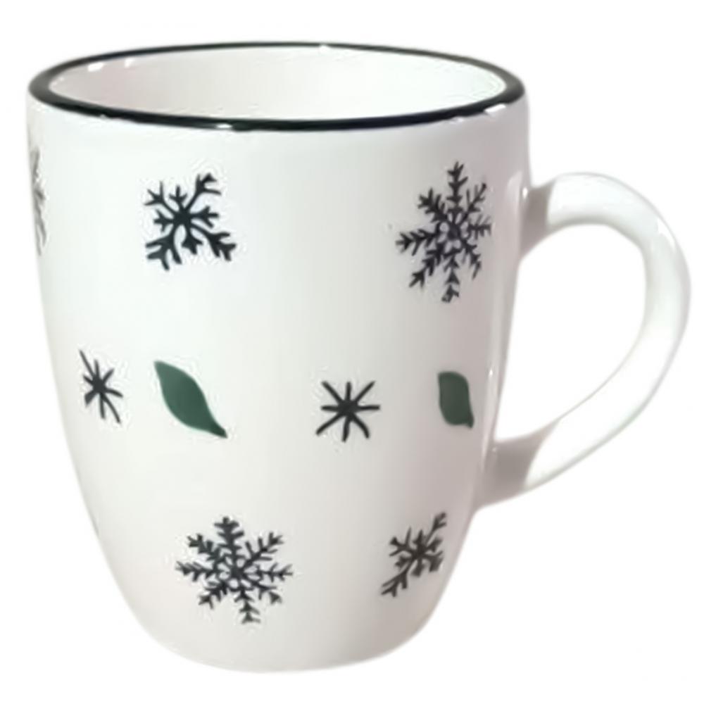 Produktabbildung keine Marke Weihnachtsgeschirr