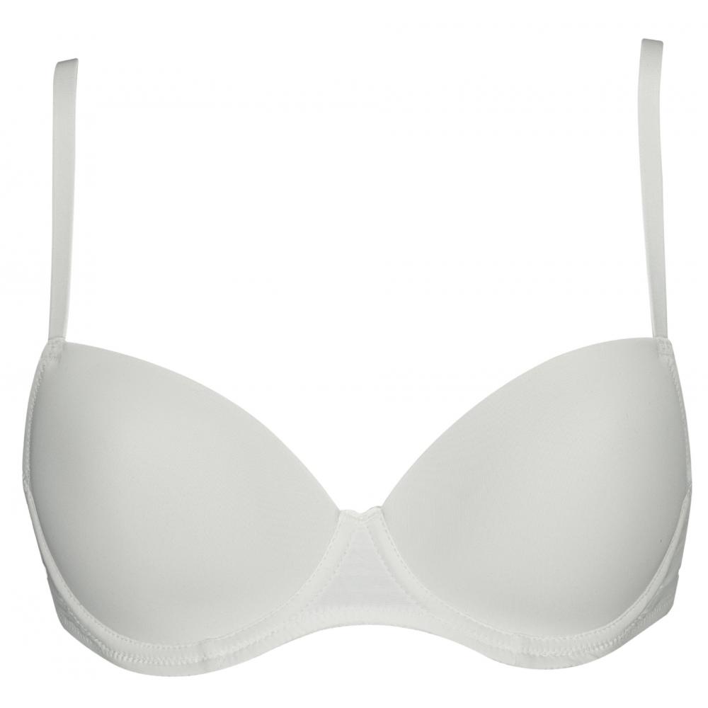 Produktabbildung keine Marke OHO Damen-Slip
