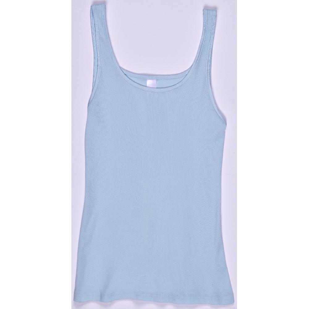 Produktabbildung keine Marke Damen-Slips 2er-Pack