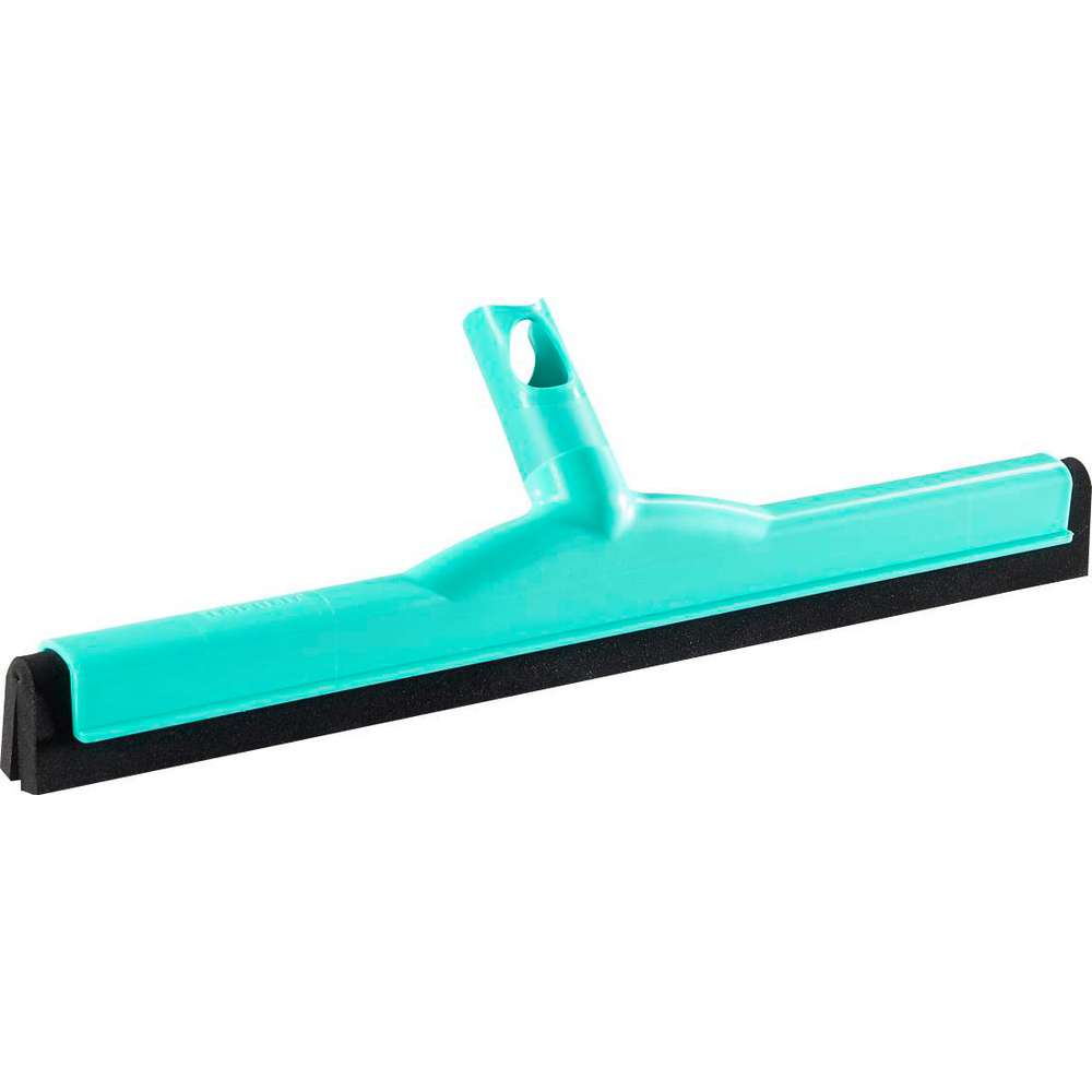 Produktabbildung Leifheit Wasserschieber-Aufsatz Click