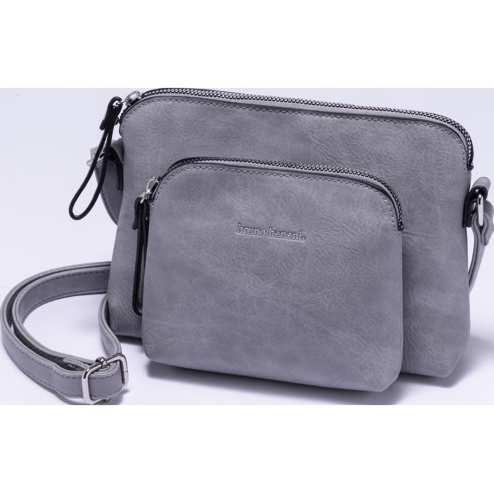 Produktabbildung keine Marke Damen-Handtasche, je Artikel
