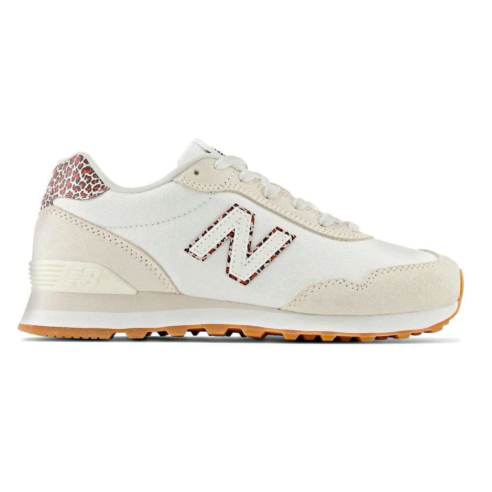 Produktabbildung keine Marke New Balance Damen- oder Herren-Sneaker, je Paar