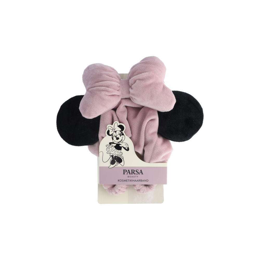 Produktabbildung Parsa Disney Kosmetikhaarband