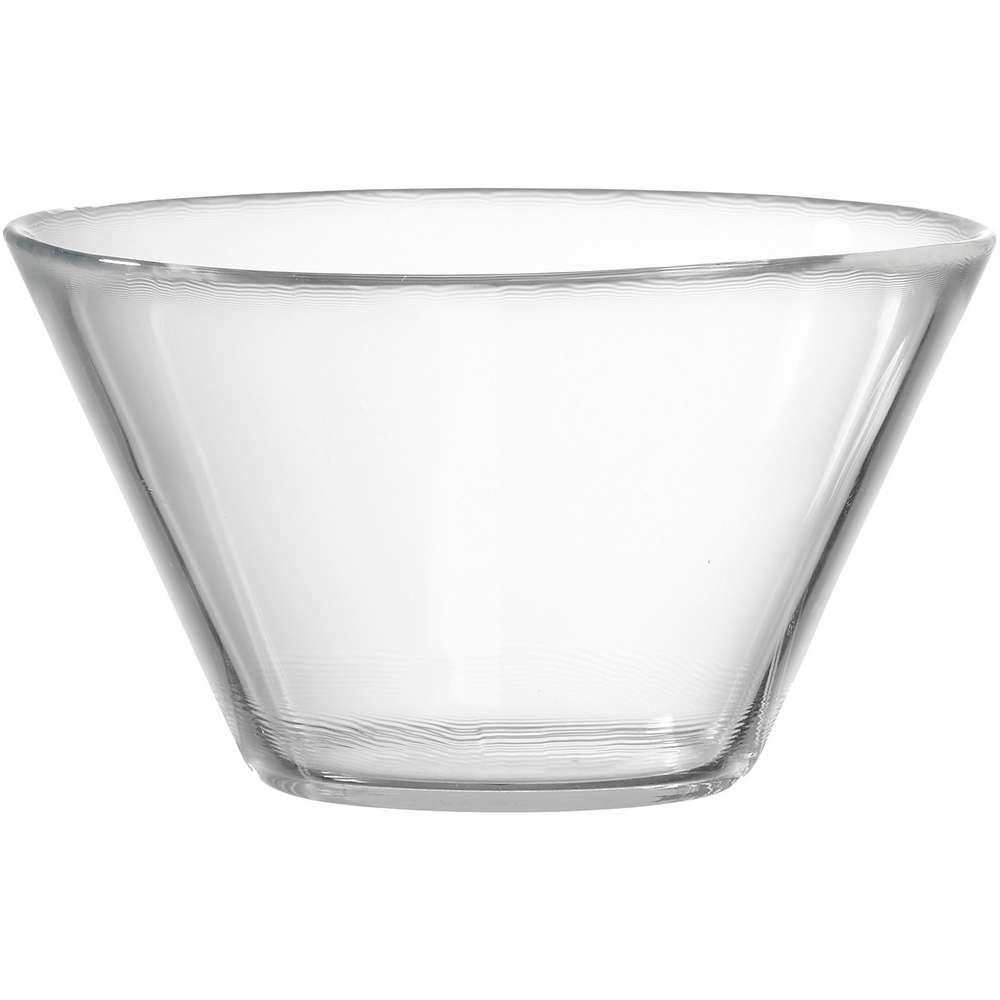 Produktabbildung Ritzenhoff & Breker Salatschüssel 13 cm