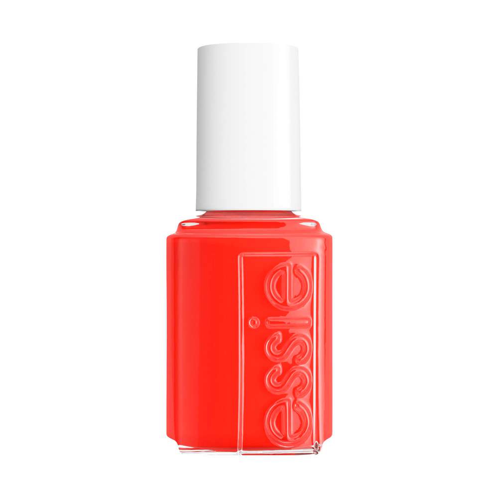 Produktabbildung Essie Nagellack, Handmade with Love 858