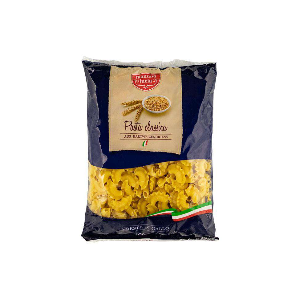 Produktabbildung Mamma Lucia Creste di Gallo