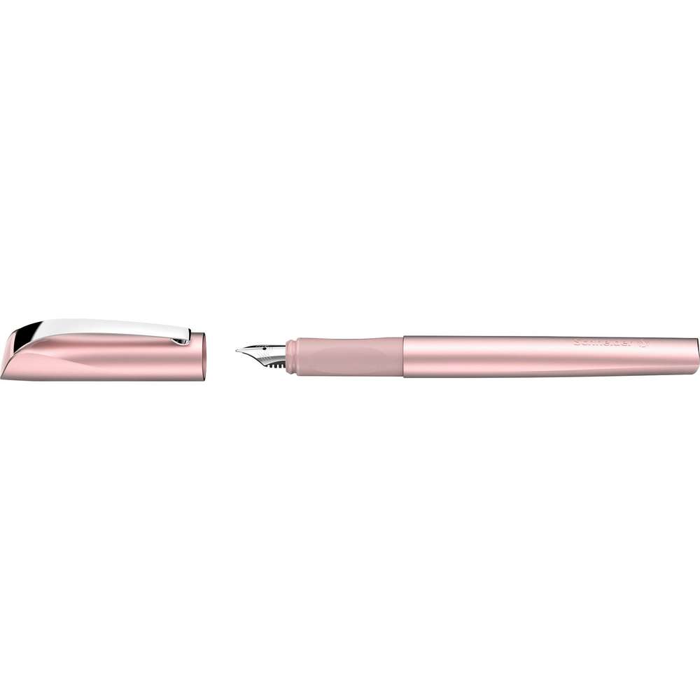 Produktabbildung Schneider Füllhalter Ceod Shiny, powder pink