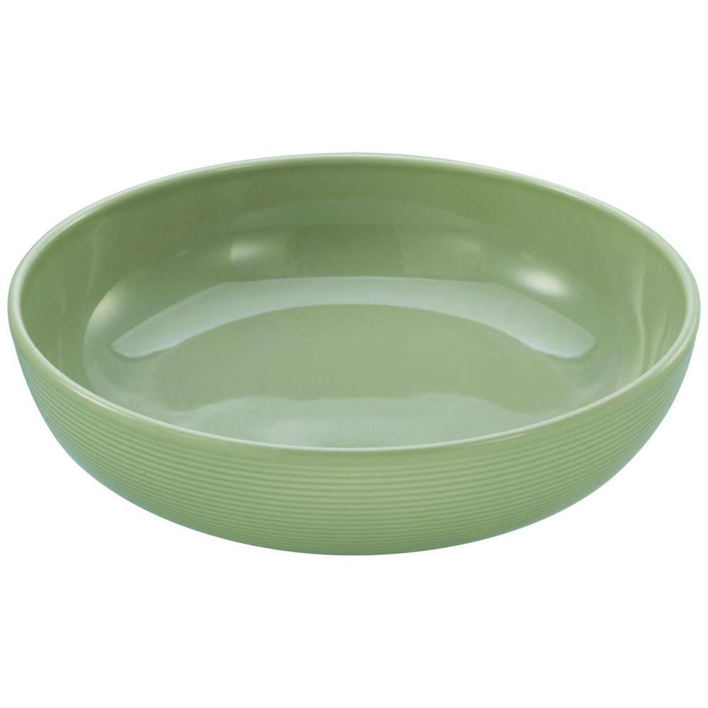 Produktabbildung CreaTable Poke Bowl 21 cm
