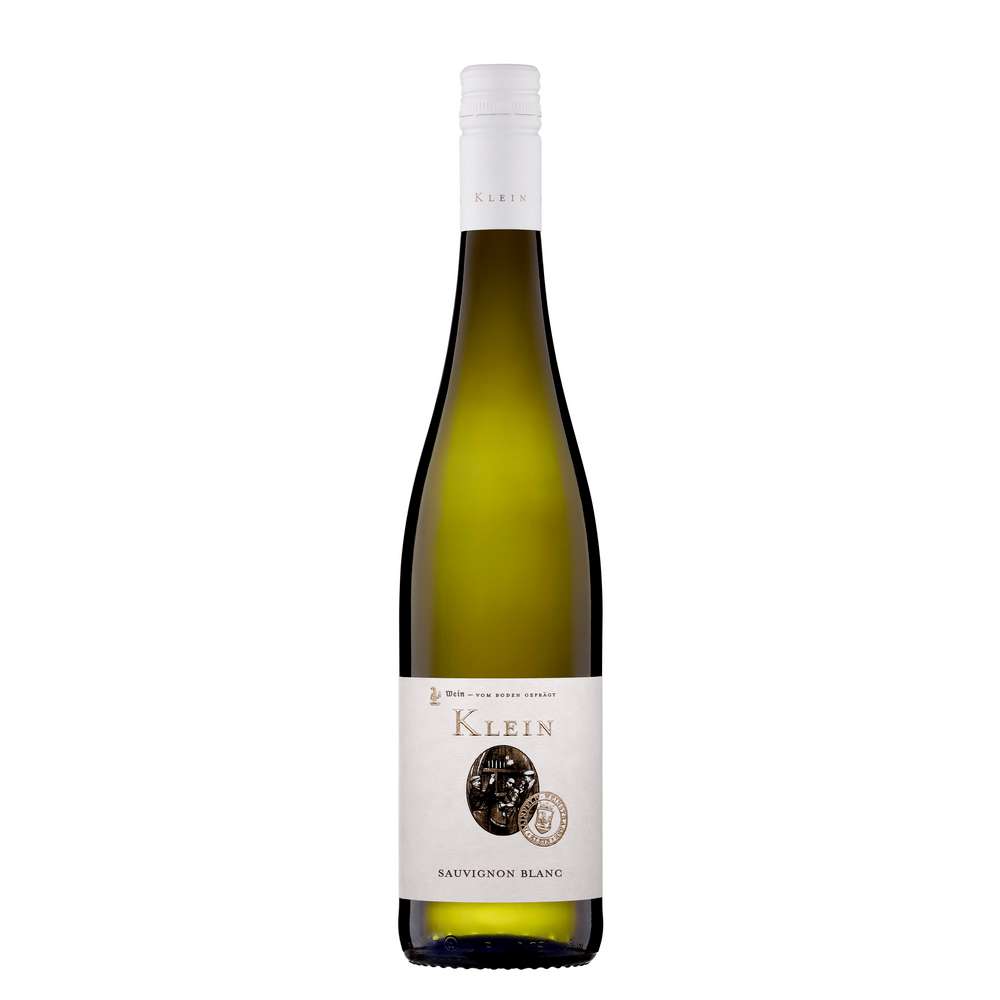 Produktabbildung Klein Sauvignon Blanc