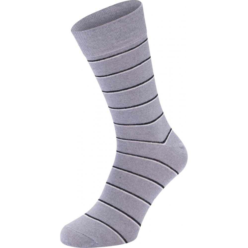 Produktabbildung keine Marke Herren-Socken oder -Kurzschaftsocken, je 5er-Pack