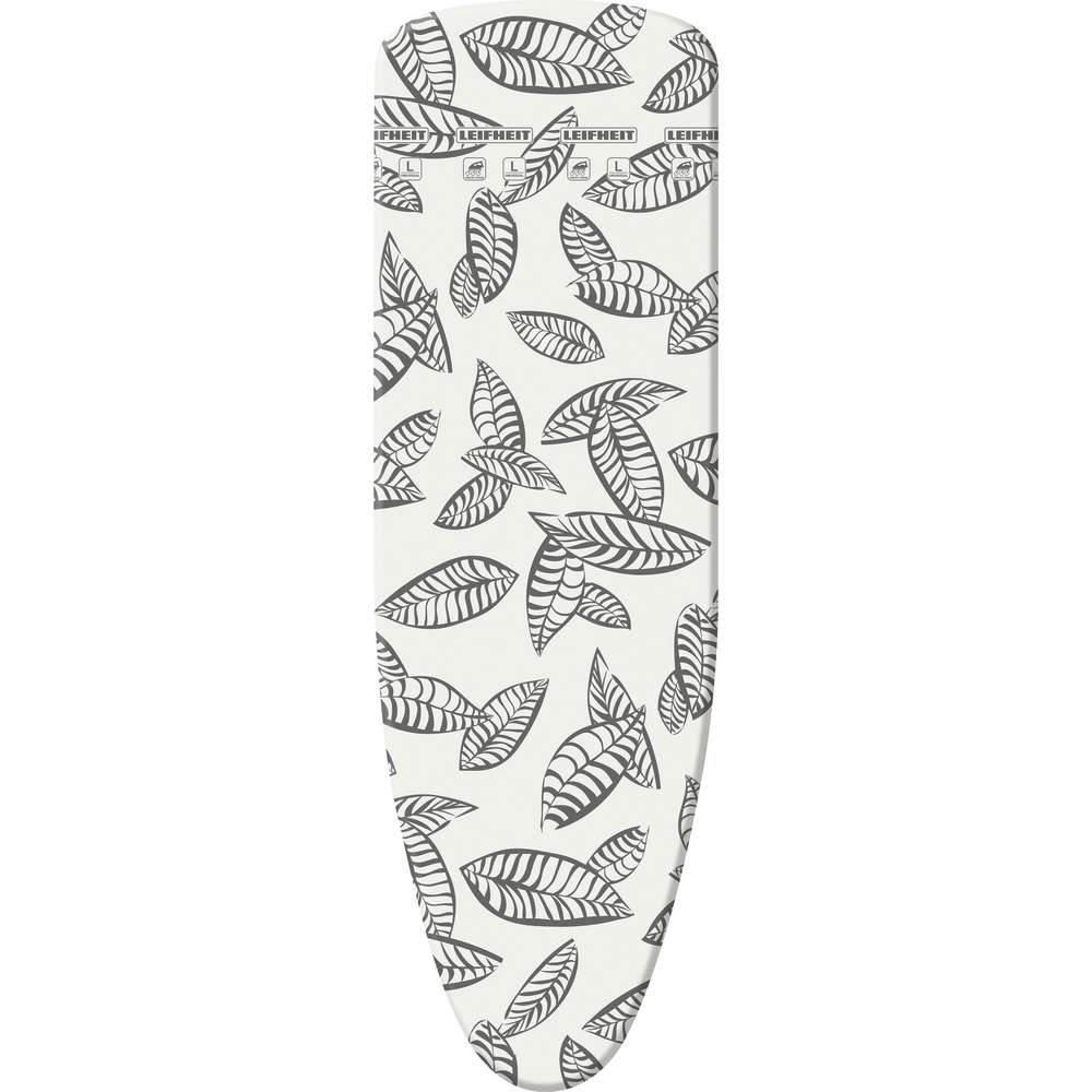 Produktabbildung Leifheit Bügeltischbezug Perfect Steam Air Board Express Universal