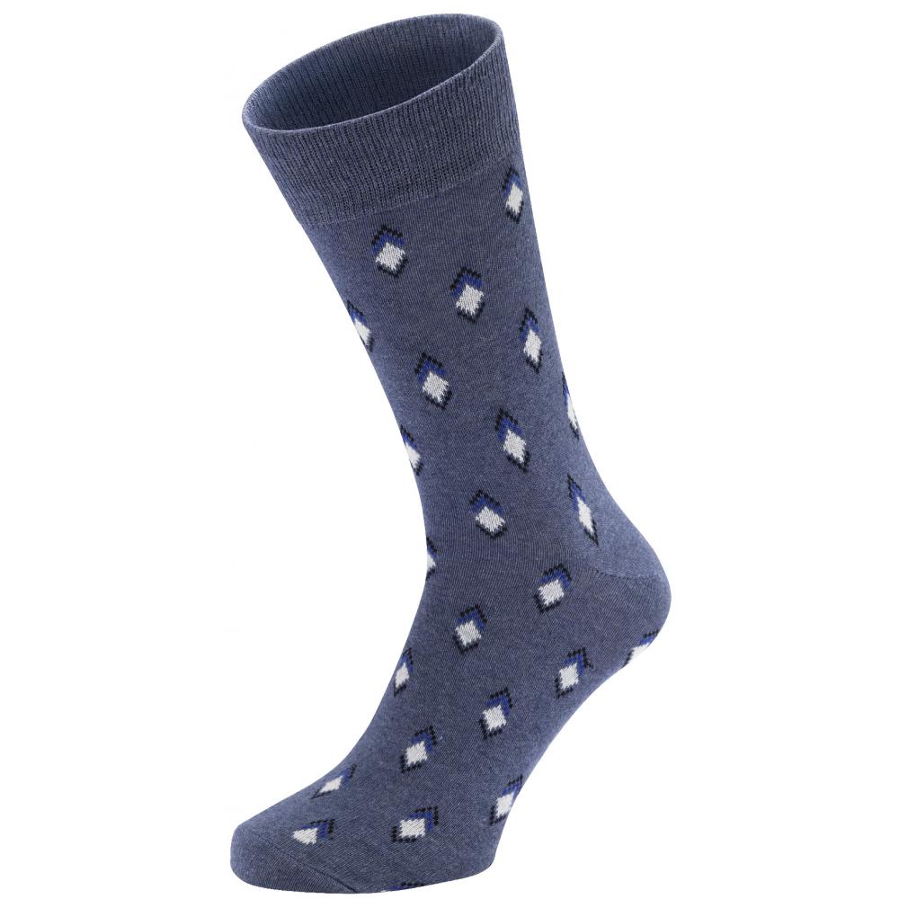 Produktabbildung keine Marke Bugatti, Götzburg oder Pierre Cardin  Herren-Socken oder -Kurzschaftsocken, je 5er-Pack