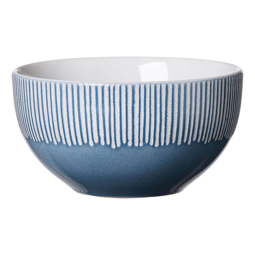 Produktabbildung Ritzenhoff & Breker Müslischale 14cm Banda blau