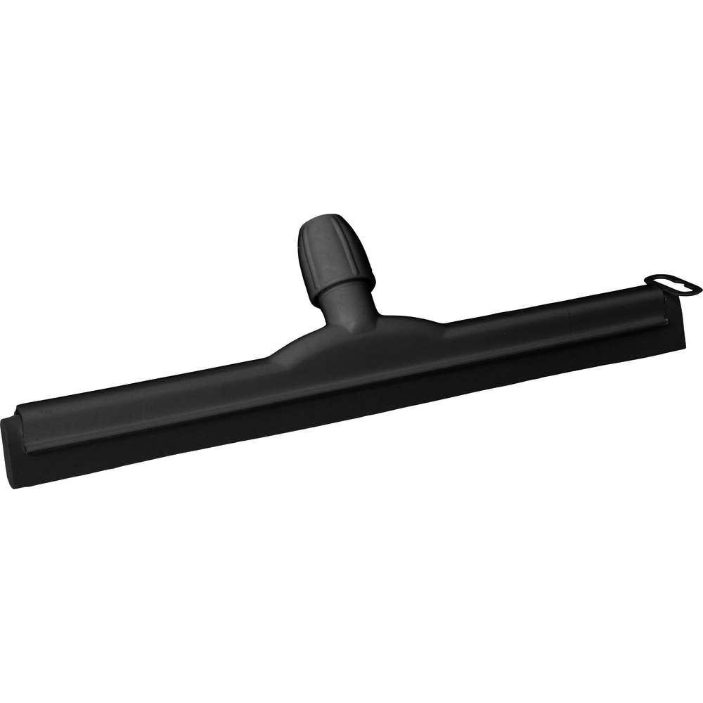 Produktabbildung Bürstenmann PROFI-Wasserschieber