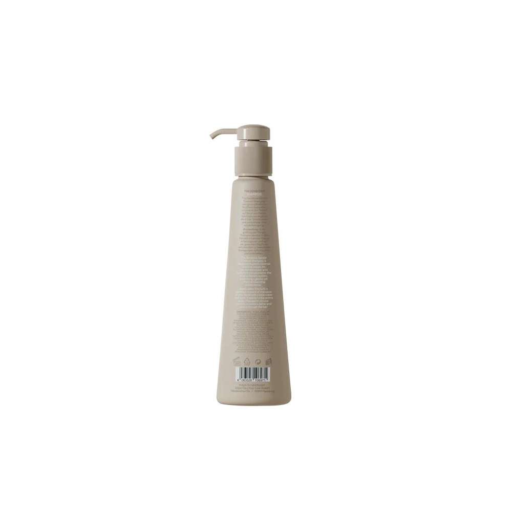 Produktabbildung DEJAN GARZ Shampoo, Sensitive